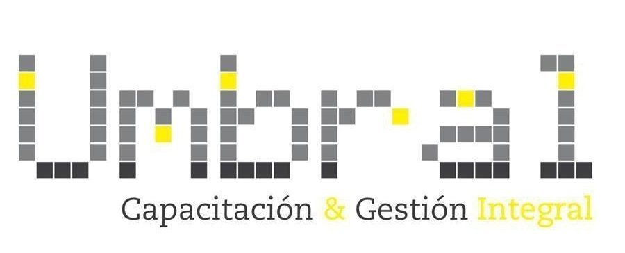 Umbral Capacitacion